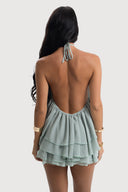 Light Teal - RARA Set