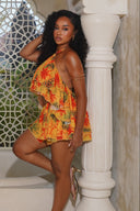 Tropicana - RARA Set