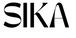 SIKA THE LABEL