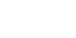 SIKA THE LABEL