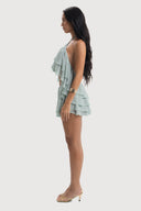Light Teal - RARA Set
