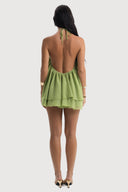 Pear Green - RARA Set