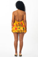 Tropicana - RARA Set