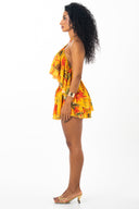Tropicana - RARA Set